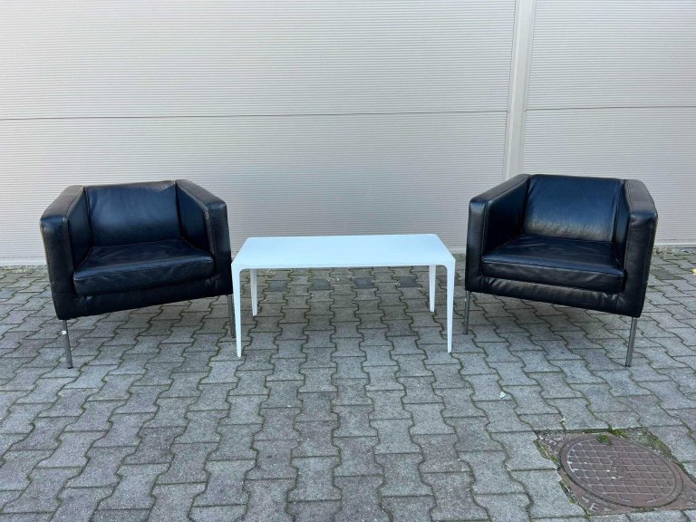 fotel-skorzany-ikea-3