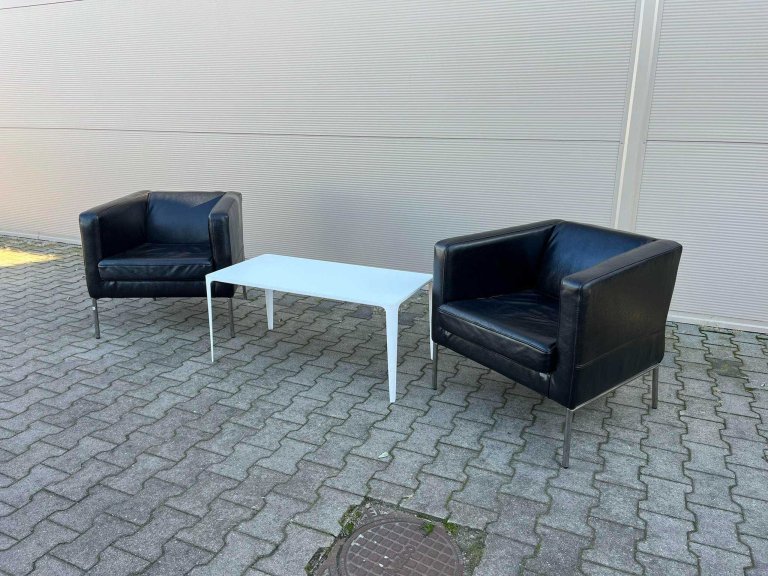 fotel-skorzany-ikea-4