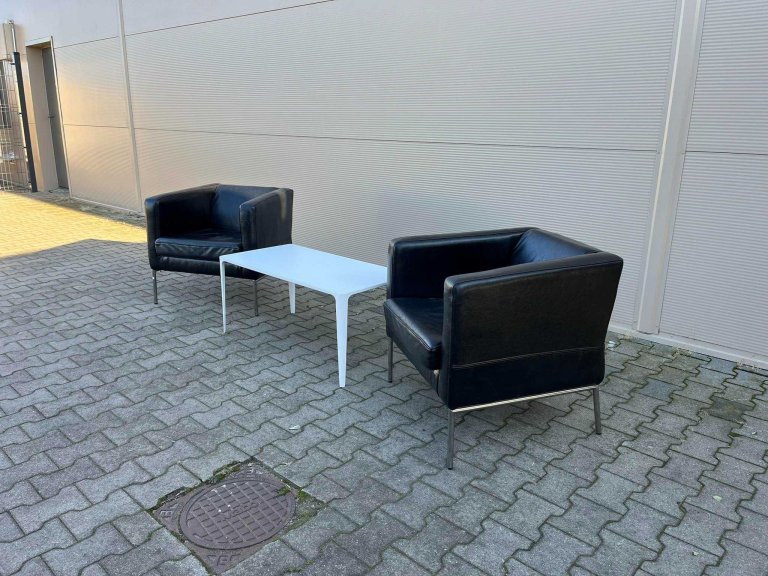 fotel-skorzany-ikea-5