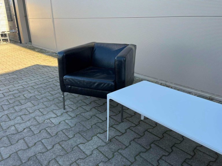 fotel-skorzany-ikea-6