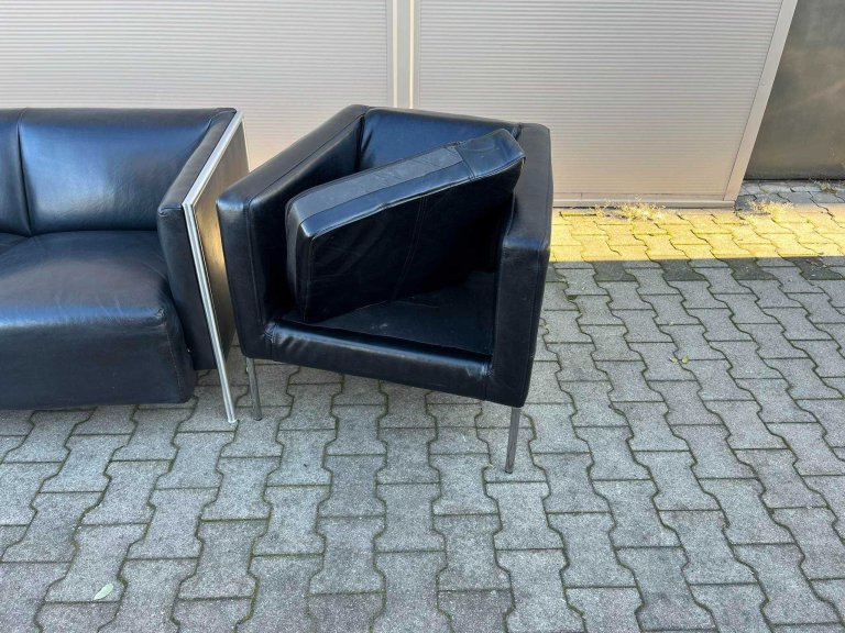 fotel-skorzany-ikea-7
