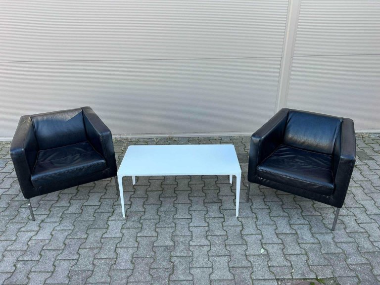 fotel-skorzany-ikea-1