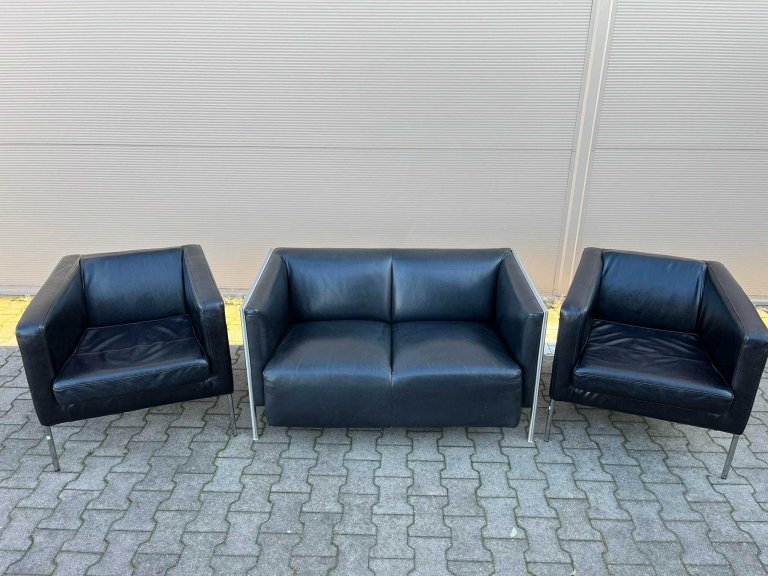 fotel-skorzany-ikea-2